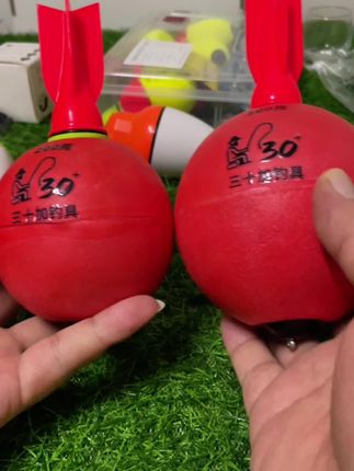 大吃铅大肚漂 #大肚漂 #海竿 #海竿钓鲢鳙 #浮钓鲢鳙 #无限回购的宝藏单品