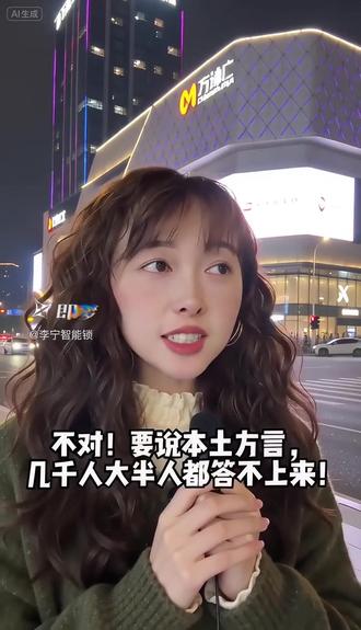 小时候用的扁担 用方言怎么说 我在即梦发现了一个超棒的故事!#即梦AI #方言上热搜 #热门 #推荐 #抖音