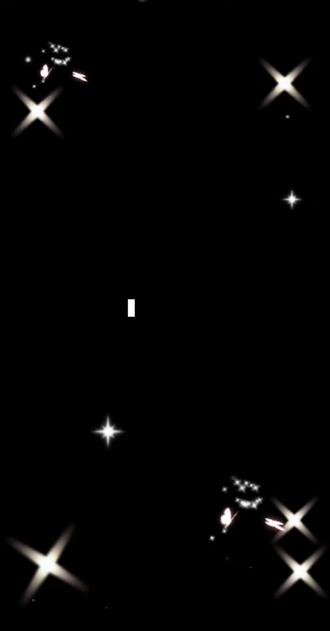 #云熠 云熠直播云超男友力 转发