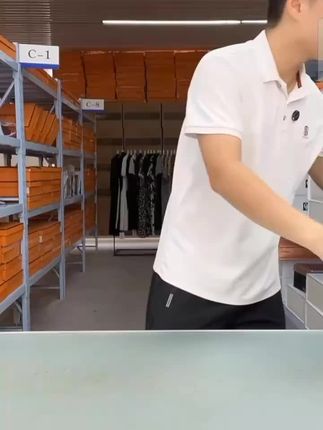 20包实惠大包抽纸干湿两用整箱批发加厚加大家用抽纸学生宿舍用纸#抖音上热门