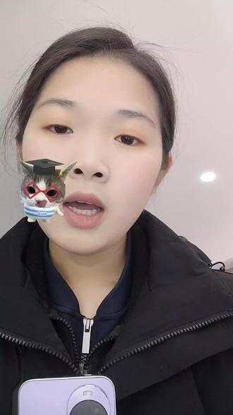 华为手机到手第一件事该怎么做#华为Nova15 #鸿蒙红包🧧