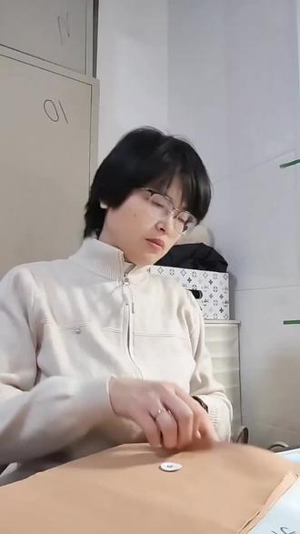 会计做完账,心里慌慌的,总担心哪里出错? 会计做完账,心里慌慌的,总担心哪里出错?学会用这张表自查,稳了!
#零基础学会计#财务干货#会计#会计自查#科目余额表