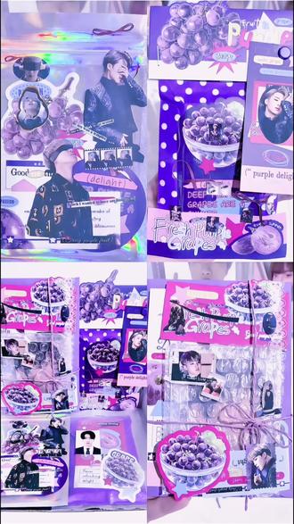 关于弥赛亚造谣的探讨#bts#吐槽视频#打包视频#橙光吐槽#造谣是犯法的