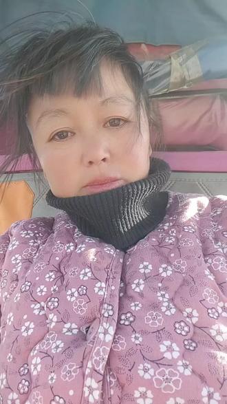 没有几个80后,有勇气看到最后的F#80后