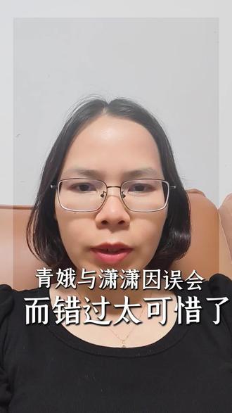 闲聊,继续说说看电视剧的感受吧#追剧感受#主角#传灯行动 #日更100天 #人性的光辉@朱佳航