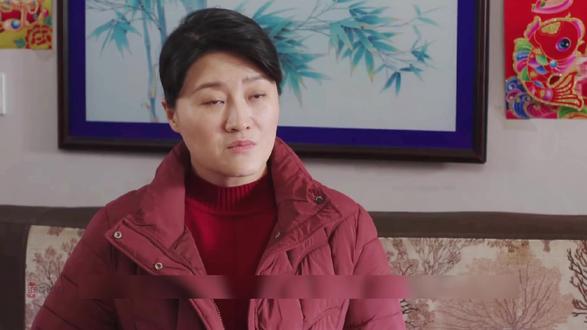 大脚不在了,大脚超市也保不住了。#乡村爱情18部 #谢大脚 #王云 #刘大脑袋 #谢广坤