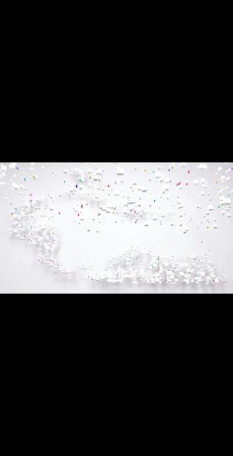 加勒比海的能源困局,藏着墨美古三方的地缘拉扯。古巴95%的电力依赖化石燃料,却受美国数十年封锁,无法自主开发油气资源,长期靠委内瑞拉供油续命。2026年初,美国切断委内瑞拉石油通道,古巴能源储备濒临耗尽,墨西哥成为其最后的希望。
作为拉美产油国,墨西哥自2018年起向古巴输送石油,巅峰时日均近2万桶,是古巴的“能源生命线”。这份带着拉美团结与人道主义的合作,彻底触碰美国霸权底线。美国精准拿捏墨西哥经济软肋,以加征输美商品关税、绑定《美墨加协定》续签为筹码,强行施压。
迫于压力,墨西哥将对古石油日供应量骤降至3000多桶,一度暂停大规模运输,总统表态的摇摆,尽显其在主权自主与对美关系间的两难。而美国的真实目的,是通过打压古巴、敲打墨西哥,遏制拉美左翼阵营,巩固区域霸权。
如今博弈仍在持续,美国封锁未松,古巴深陷停电与民生危机,墨西哥始终在妥协中坚守人道主义底线。巴西等拉美国家纷纷发声反对美国单边制裁,这场石油之争,早已超越能源贸易,成为霸权与主权、压迫与坚守的较量,也将深刻影响拉美地缘格局。