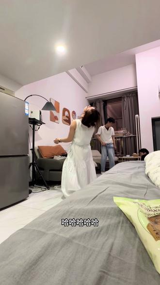 两个小时的珠满瑶终于定稿 #珠满瑶 #幕后花絮 #第三视角