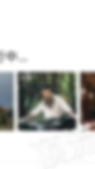 侯鸿亮知道的太多了 好人啊 两个顶流都合作了#杨紫#肖战