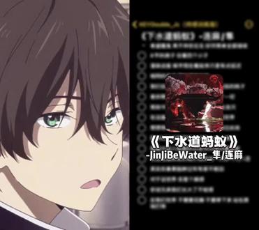 #连麻swimming #JinJiBeWater_隼