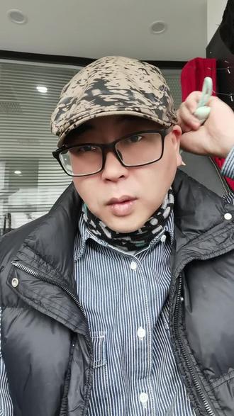 某团外卖后台的这些开关都给它关了! #真实生活分享计划 #避坑 #美团外卖 #老黄聊餐饮