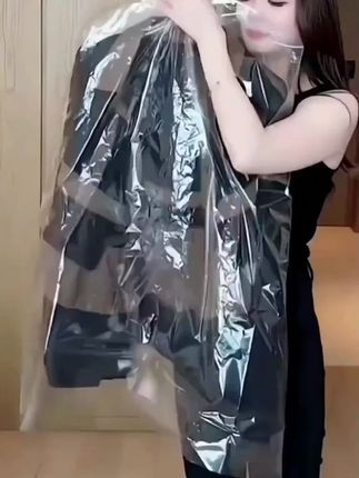 #流光机能风穿搭太有生命力了 #谁穿谁好看′ #早秋穿搭 #穿出自己的风格 #早秋外套