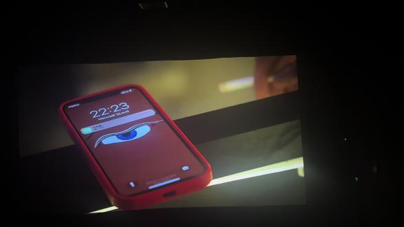 藏地情书💌
人生苦短,及时行乐🌹