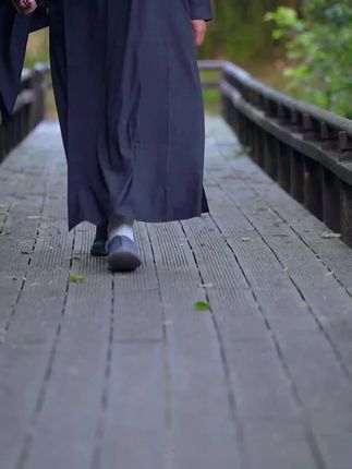 人会说谎但是细节不会#禅悟人生
