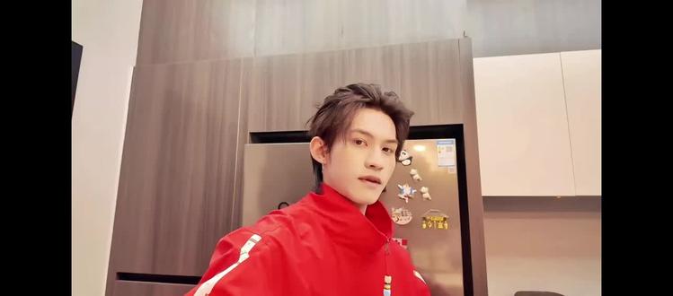 红红火火过大年~