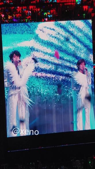 想出让宝瑞合作的真是天才💚
#张泽禹 #张函瑞 #tf家族新年音乐会 #新音 #宝瑞 @DOU+小助手