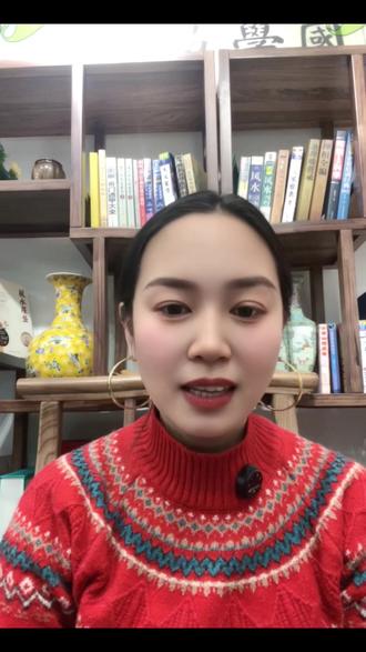 小时候的造句,现在看还是笑喷 谁的童年没有一段造句黑历史?
#小学生造句 #搞笑视频
#8090后回忆 #童年趣事#内容启发搜索激励计划