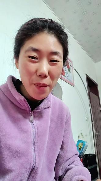 真的没想到“老公”还有那方面的含义!以后可不准乱叫了!!#口播短视频#幸运的优妮#老公的含义#日常唠嗑
