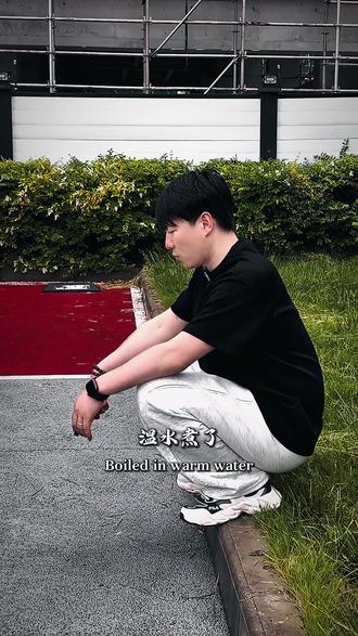 金牌技师身上舞,只因我开CT5#凯迪拉克ct5 #凯迪拉克追高铁