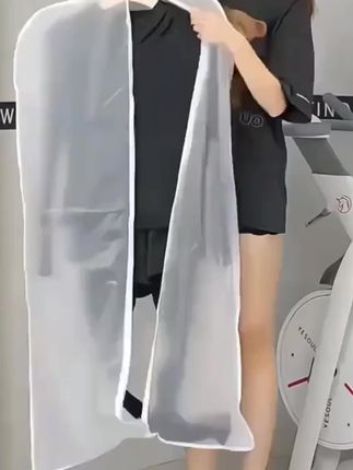 立领款大码瑜伽服套装晨跑步运动健身速干透气网红时尚大码福音 #大码瑜伽服  #晨跑装备  #速干透气  #立领设计  #好物推荐🔥