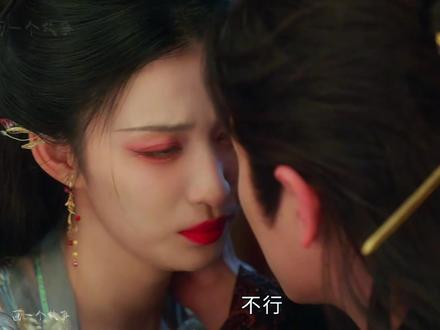 这谁把持得住啊,我也想要甜甜的恋爱#灵魂画手 #画画 #成何体统 #王楚然