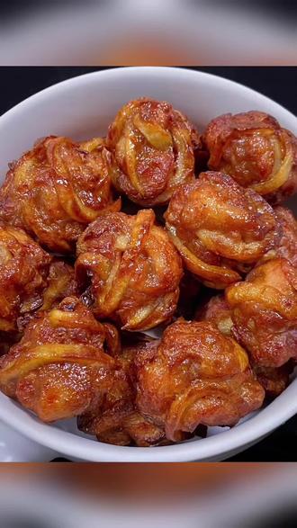 今天奉上十道经典家常菜 #美食教程 #每周必学菜 #美食分享