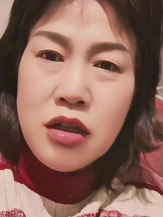 #热点 #正能量 #抖音推广 #每日分享 。