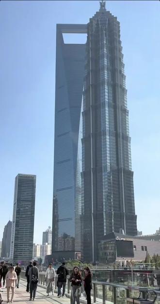 冬天来了,春天还会远吗?