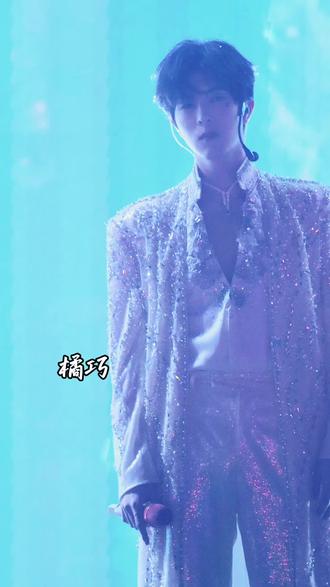 曼谷演唱会 邱邱solo 忘记时间 又是白衣王子 #邱明珠 #邱鼎杰 #演唱会 #曼谷 #kipuka