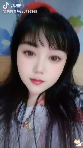 但是我是玉凤不是王芬,千万别忘了哟!😂😂🤣🤣难过的时候我学会了独自承受 🌈🌈💔💔👸👸💰💰☀️☀️心中的苦谁能懂 🙏🙏🙏🙏🙏🙏