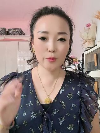 经济实惠,好看不贵@红胖子时装。