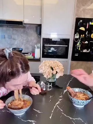 【韩国进口】清净园烤肉酱牛肉牛排酱500g/瓶腌肉烧烤推荐韩式蘸酱#烤肉酱#牛排酱#美味#好吃不腻 #香喷喷