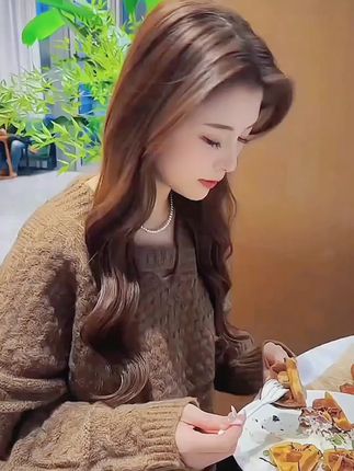 可折叠发箍,折叠起来小小一个,洗脸整理碎发,日常出门携带方便 #头饰发饰 #发箍 #折叠发箍