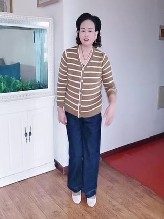 @DOU+小助手