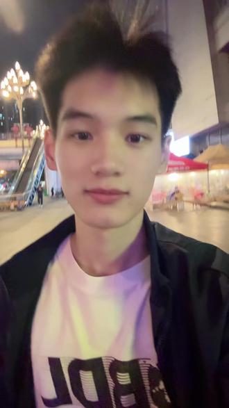 为什么每天都那么累#top
