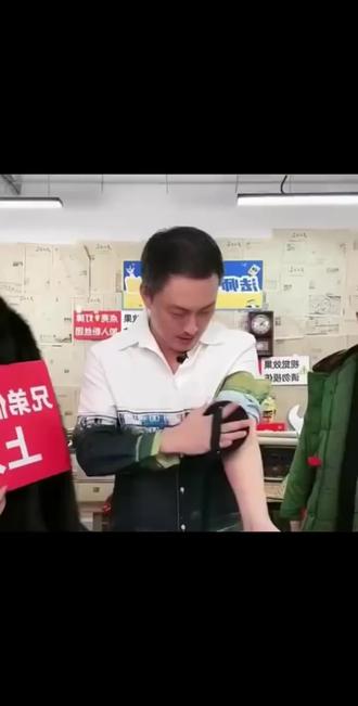 我天天洗澡啊!!我...搓澡神器,搓起来不疼又下泥。#无痛搓澡巾#东北洗浴文化#搓澡神器