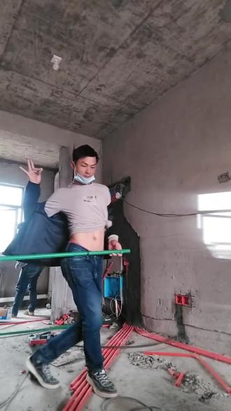 装修必须要知道的省钱内幕,新手小白一定要注意⚠️#装修避坑 #装修分享 #装修施工#装修避雷#装修干货