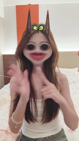 明天就要交稿了怎么办呀#手势舞#饼干瑶4#手势舞转场#甜妹