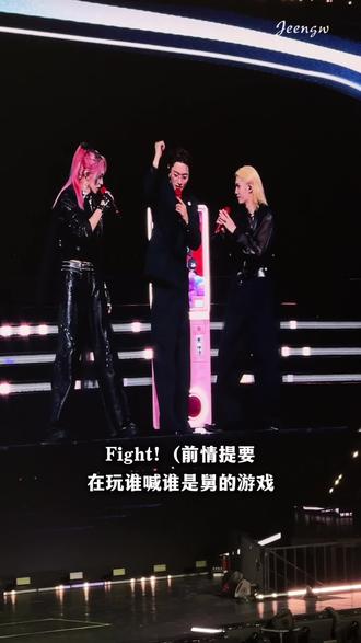 岳岳也很怀念小弟喊妈咪了吧🥹
#ONER #灵岳 #岳明辉 #灵超 #ONER万能狂欢派对