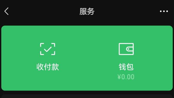 #避雷指南 哎哟我滴妈妈娘啊避雷这个叫微信支付的雷霆猪为啥天天扣我钱你自己没有钱吗用我的钱再说了没钱你做什么软件啊 我正想急头白脸地过去喝杯哪吒仙饮呢结果打开微信只剩几毛钱是什么意思好难受好想哭为什么这样对我我到底得罪了谁我只是个69岁普通老农民每天勤勤恳恳老老实实喂猪喂鸡我做错了神马 我穷的已经把pdd9.9买的衣服剪了当内衣内衣破了当内库内库破了当口口罩破了当茶包还要我怎么样我怀疑这个微信支付是团伙作案因为很多人都和我一样被骗了钱吁拉干巴爹微信支付你开心了吧