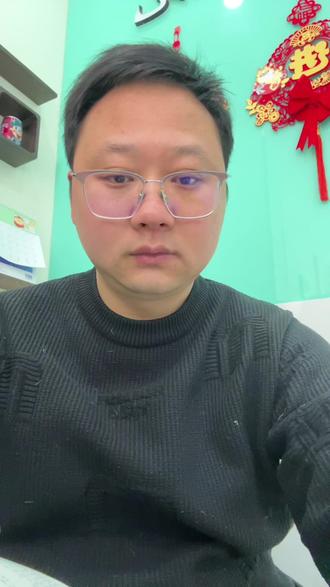 曾氏语录346:孝父母要躬身力行,不要等!