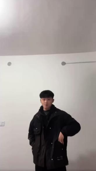 2025 年即将结束,让我们一起迎接 2026 年