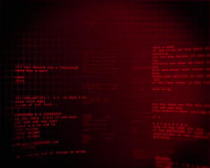 剪爽了,是霸气护妻,不然限流嘤嘤嘤
封面和背景字素:@青子信来(此人神来的)
#闵然 #余生为期 #双女主 #小说推荐 #骂醒