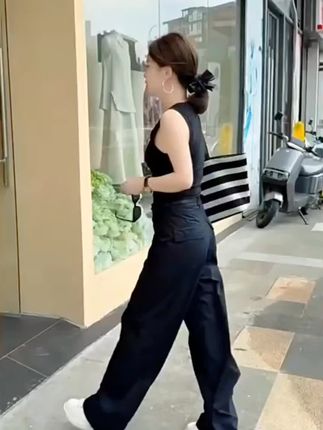 #服装 #服装搭配