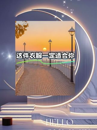 #美出高级感 #时尚穿搭 #品味穿搭 #小个子显高显瘦穿搭 #温柔的晚风一定能吹散许多不愉快
