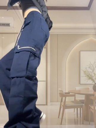 #穿搭