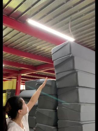 支持定制 #源头实力厂家 #好物推荐🔥 #源头工厂 #工厂实拍视频