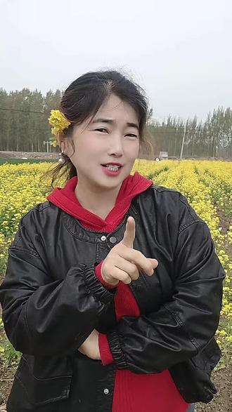 什么东西是爸爸生的#脑筋急转弯@抖音小助手 @抖音作者助手 @抖加🔥上热门🔥dou+🔥热点宝