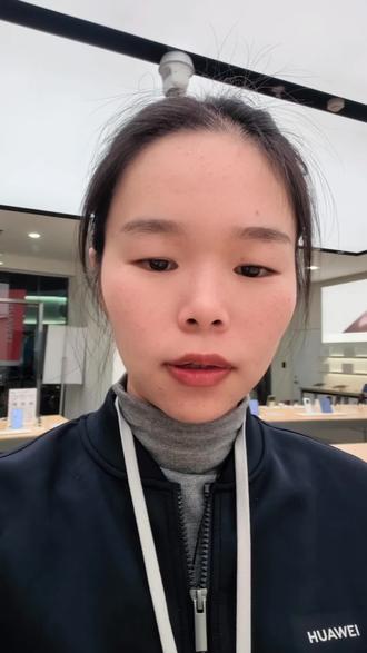 #签到 怎么不用烦,一键自动执行
#ai功能 用起来
拼多多签到 咸鱼擦亮什么的