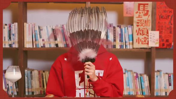 还“猪”格格在大年初一为大家献上《当》
#当 #还珠格格 #张奕然 #张奕然小猪